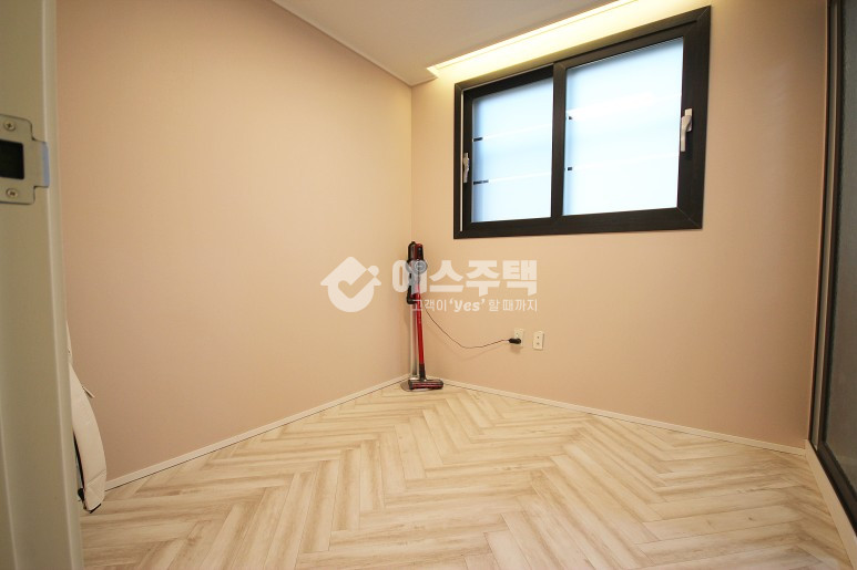 경기 화성효행구 매송면 매송면 3룸 싸고 좋은 내 집 마련 도와드립니다☎ 분양 매물번호 11024 사진 5