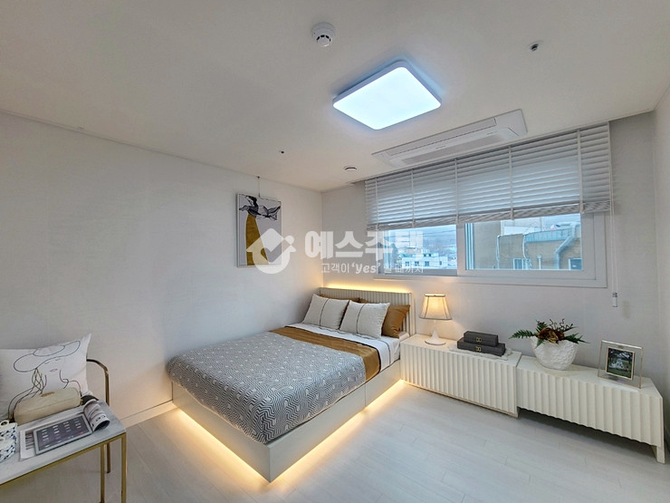 경기 화성병점구 병점동 병점동 3룸 초중고 도보 5분 분양 매물번호 14704 사진 4