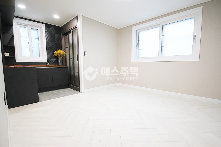 경기 의정부시 의정부동 의정부동 3룸 고민할시간도없어요 ☎ 분양 매물번호 11026 사진 3