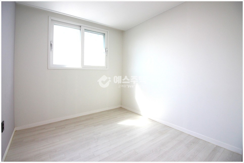 경기 수원권선구 고색동 고색동 알짜배기 3룸 분양 매물번호 10433 사진 5