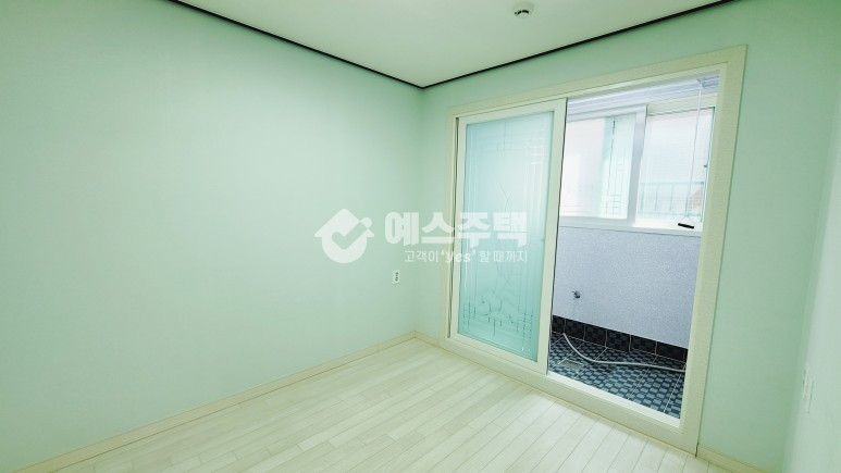 경기 수원권선구 구운동 구운동 3룸 정남향 / 주차100% 분양 매물번호 13389 사진 4