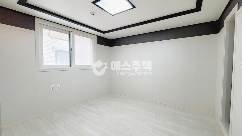 경기 수원권선구 구운동 구운동 3룸 정남향 / 주차100% 분양 매물번호 13389 사진 5