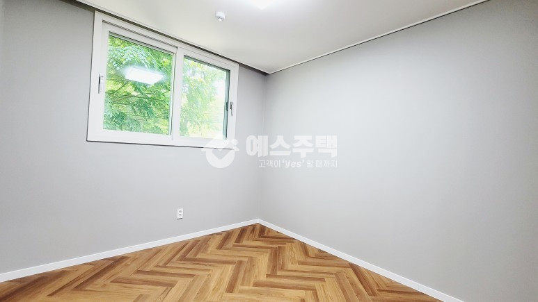 경기 수원권선구 구운동 구운동 3룸 최저 실입주/ 최저 금리 분양 매물번호 13390 사진 4