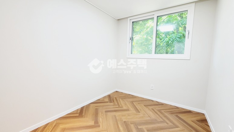 경기 수원권선구 구운동 구운동 3룸 최저 실입주/ 최저 금리 분양 매물번호 13390 사진 5