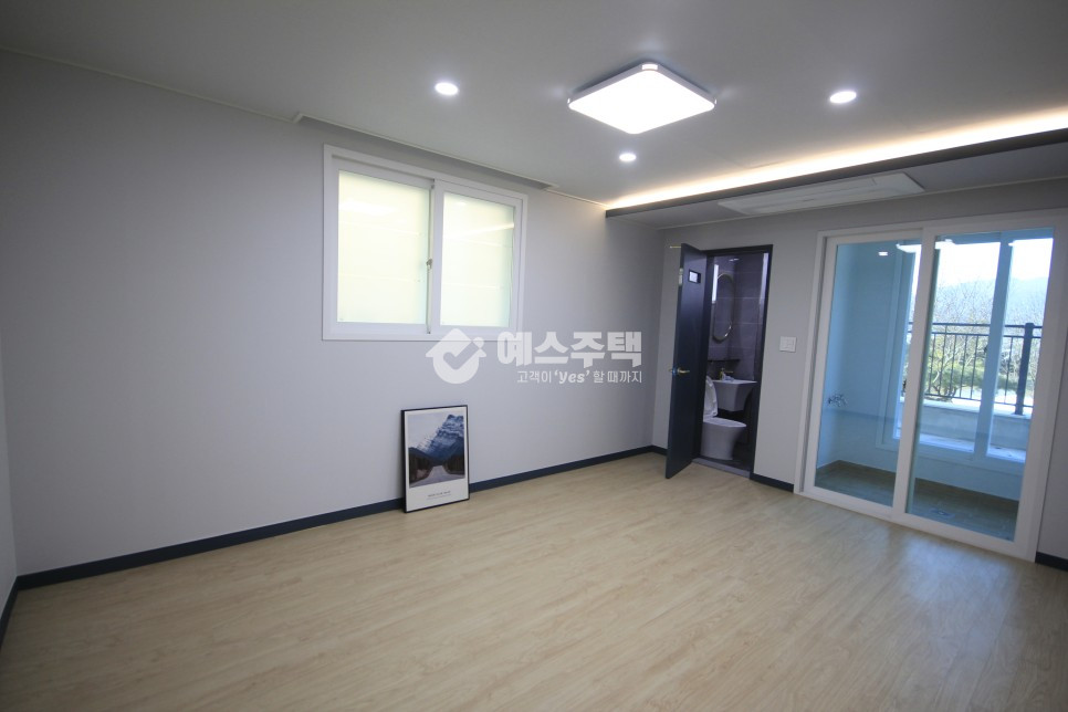 경기 수원권선구 권선동 권선동 3룸 ◆경기남부권 기대가치 높은 지역 분양 매물번호 14951 사진 4