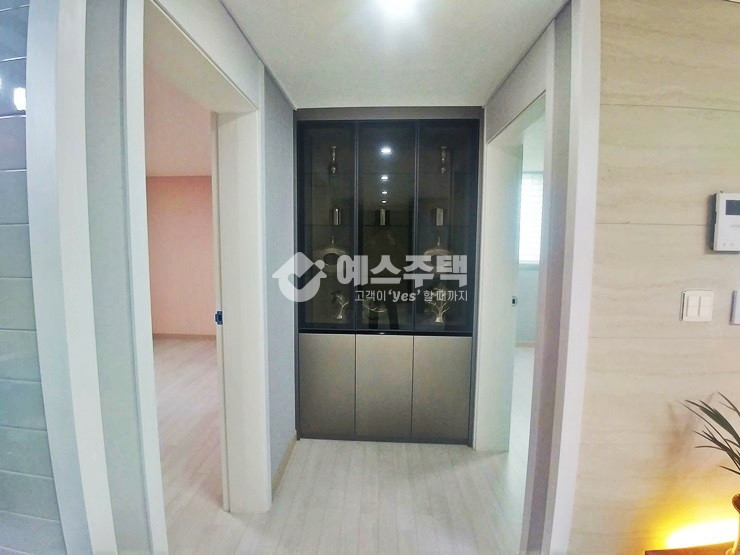 경기 수원권선구 금곡동 금곡동 3룸 ※공원 ,금융,쇼핑※ 분양 매물번호 14942 사진 4