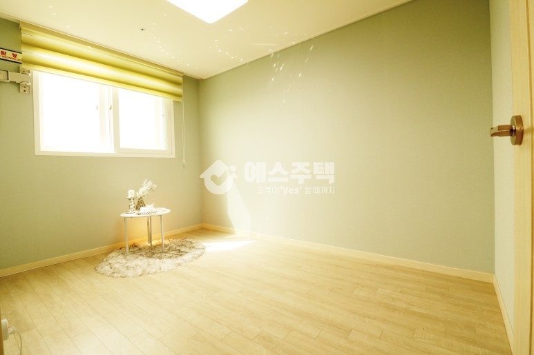 경기 수원권선구 서둔동 서둔동 3룸 접근성 굿 /인프라 굿 분양 매물번호 13395 사진 4