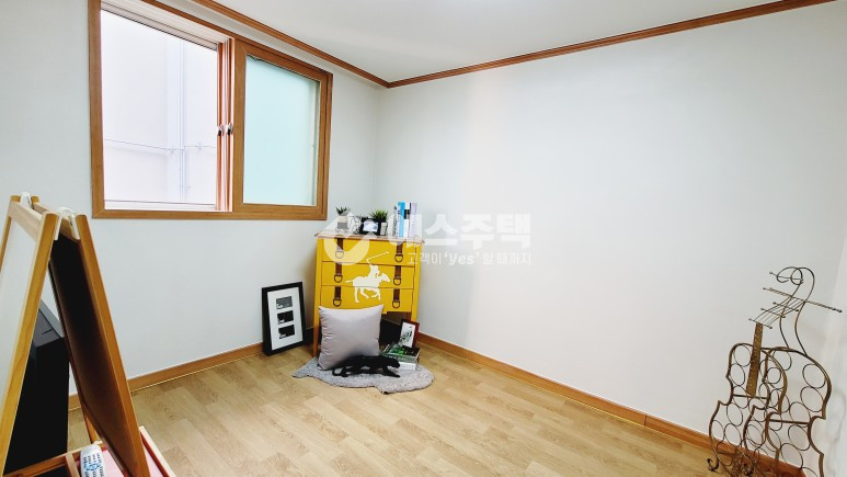 경기 수원권선구 세류동 세류동 3룸 어디서도 보기 힘든 디자인# 분양 매물번호 13399 사진 3