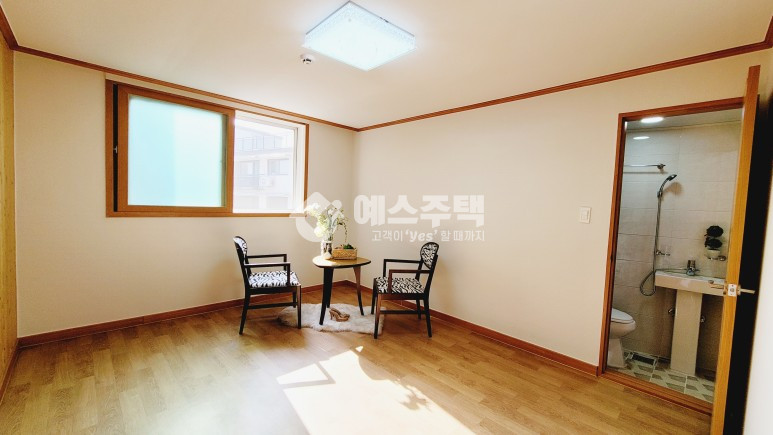 경기 수원권선구 세류동 세류동 3룸 어디서도 보기 힘든 디자인# 분양 매물번호 13399 사진 4