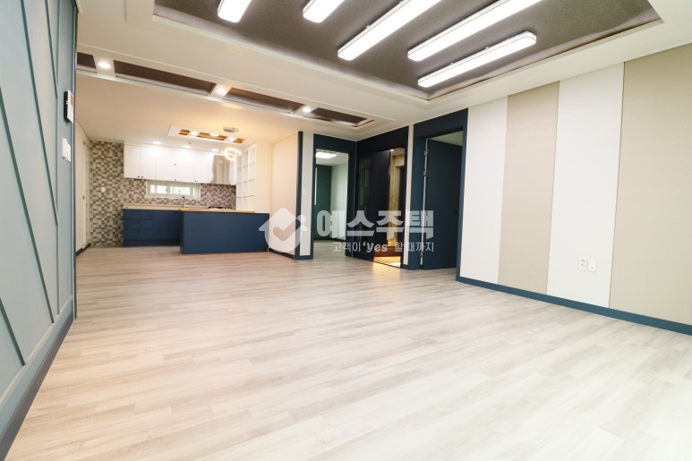 경기 수원권선구 세류동 세류동 3룸 내집마련의 꿈 맞춤컨설팅 분양 매물번호 13392 사진 1