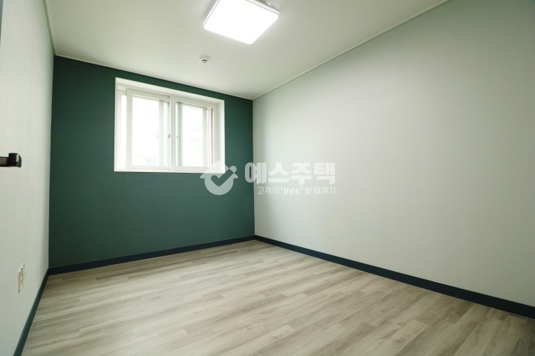 경기 수원권선구 세류동 세류동 3룸 내집마련의 꿈 맞춤컨설팅 분양 매물번호 13392 사진 3