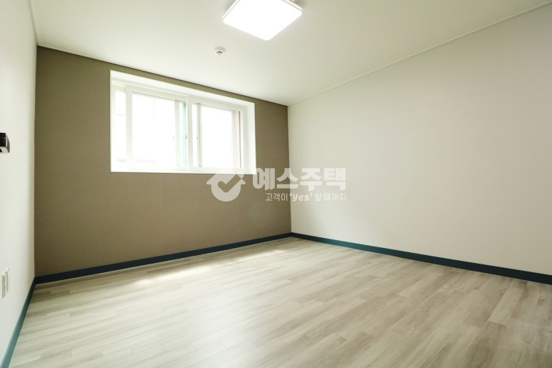 경기 수원권선구 세류동 세류동 3룸 내집마련의 꿈 맞춤컨설팅 분양 매물번호 13392 사진 4