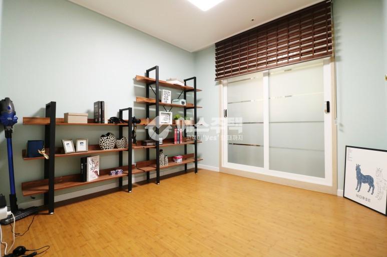 경기 수원권선구 세류동 세류동 3룸 실입주금 상담/대출상담☏ 분양 매물번호 13391 사진 5