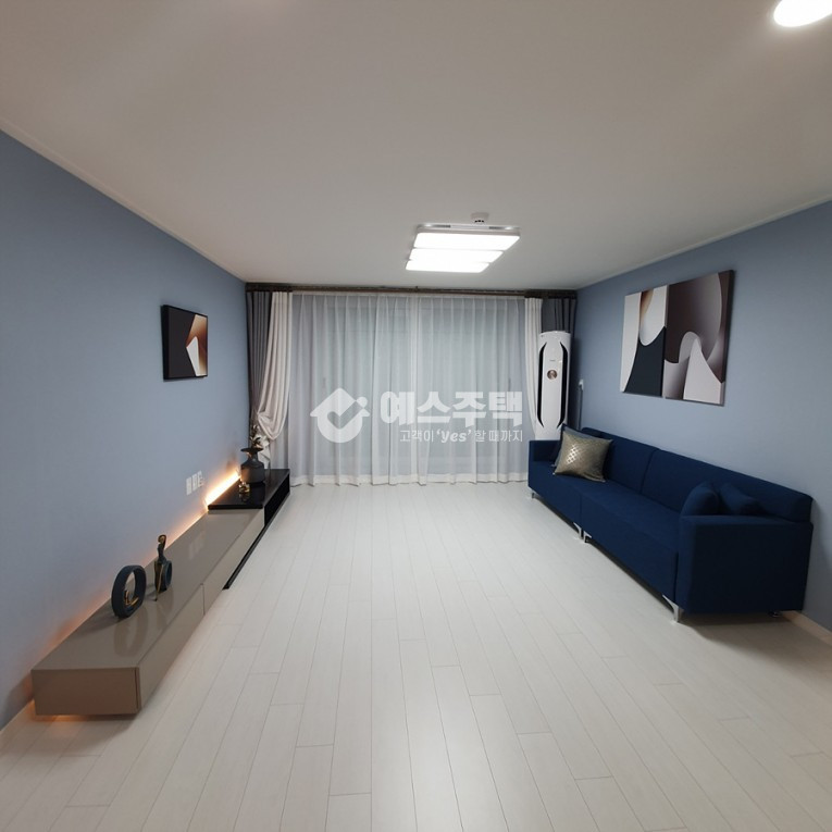 경기 수원권선구 세류동 세류동 3룸 ◆세류역 도보 8분 전화 주세요. 분양 매물번호 14977 사진 1