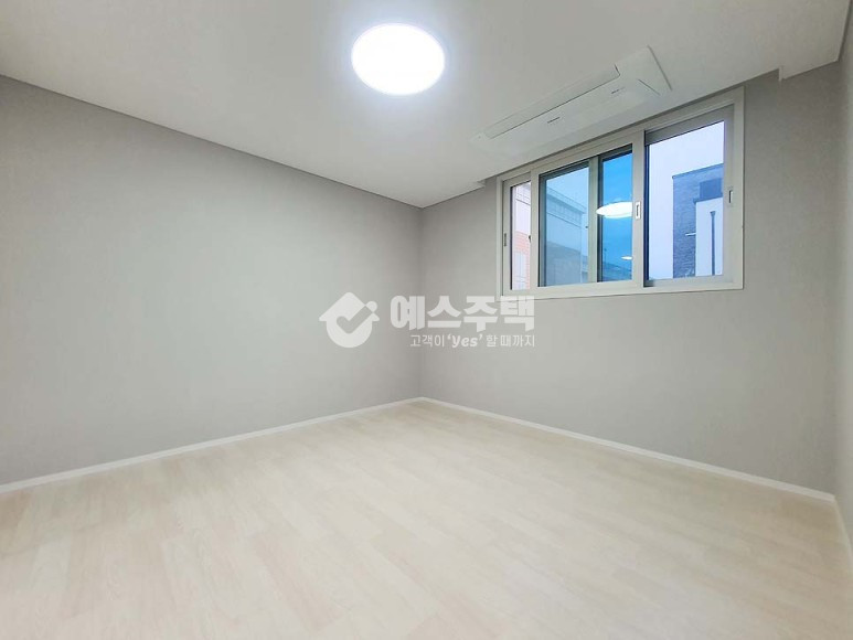 경기 용인기흥구 보라동 보라동 3룸 넓은거실+방3+욕실2♣ 분양 매물번호 10899 사진 5