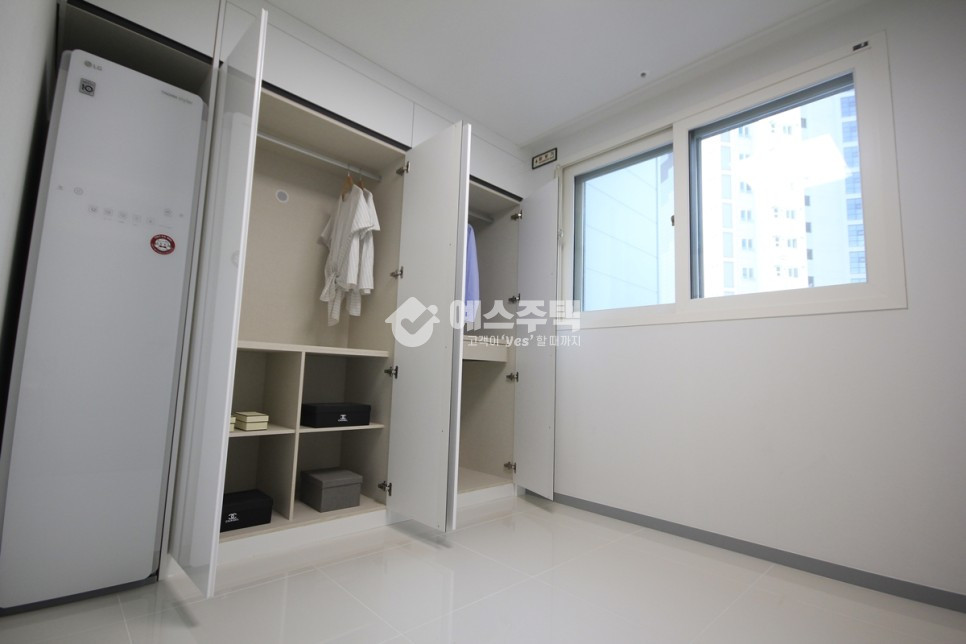 경기 수원권선구 오목천동 오목천동 3룸 최고급 브랜드 인테리어자제 분양 매물번호 14958 사진 4