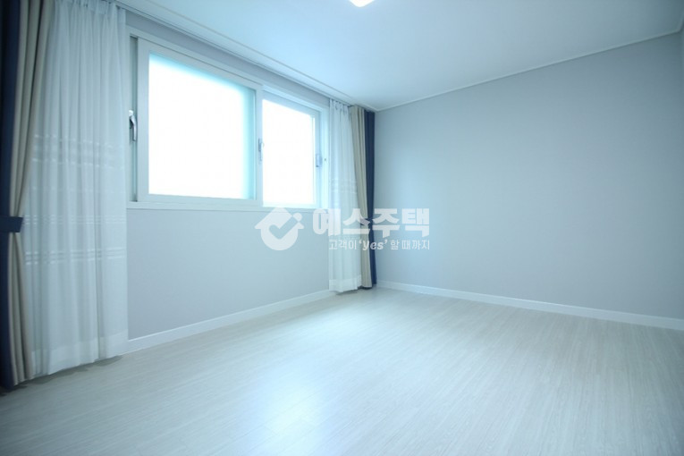 경기 수원팔달구 우만동 우만동 3룸 최고급 브랜드 인테리어자제 분양 매물번호 14991 사진 4