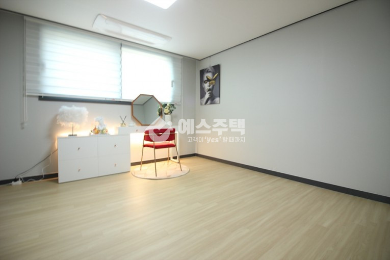 경기 수원팔달구 우만동 우만동 3룸 강!력!추!천! 매물 분양 매물번호 14990 사진 4