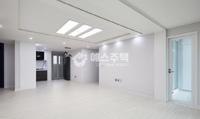 경기 수원팔달구 인계동 인계동 내가 찾던쓰리룸 ~!! 분양 매물번호 16035 사진 1