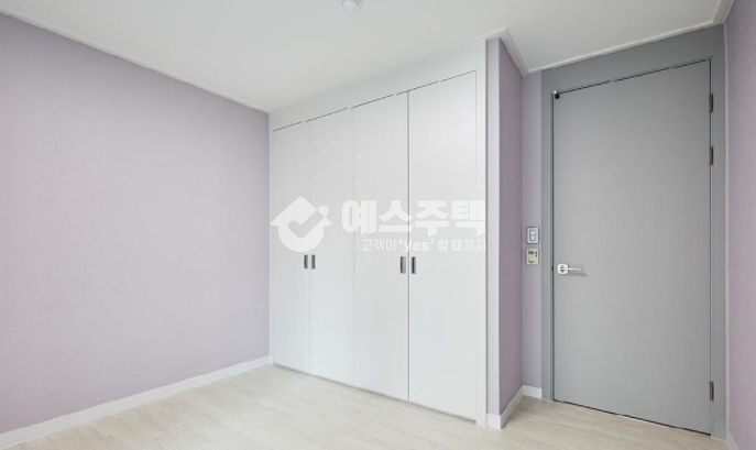 경기 수원팔달구 인계동 인계동 내가 찾던쓰리룸 ~!! 분양 매물번호 16035 사진 5