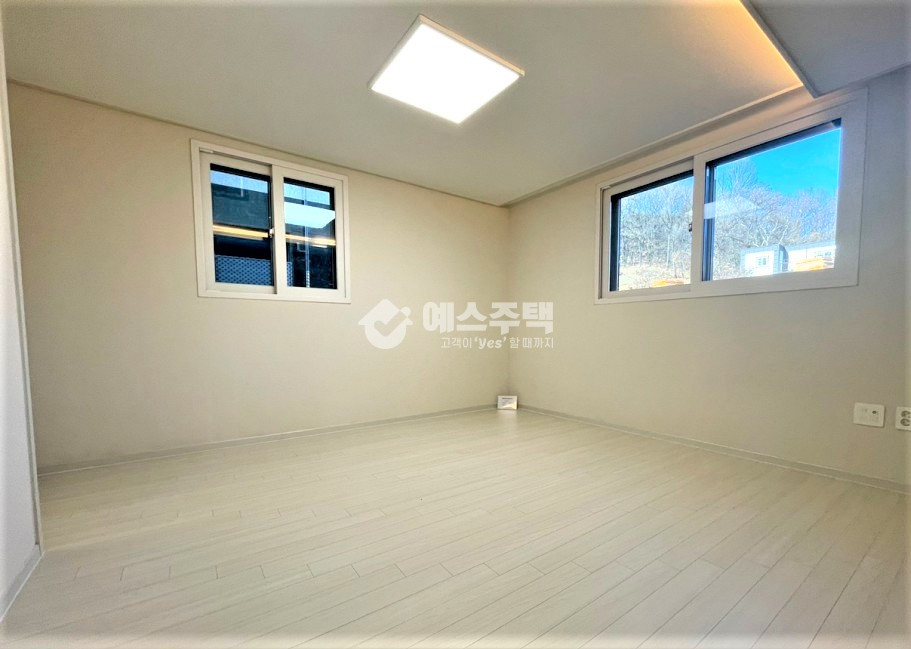경기 의정부시 민락동 민락동 3룸 ▶시장,학군위치/생활편의밀집 분양 매물번호 15688 사진 4