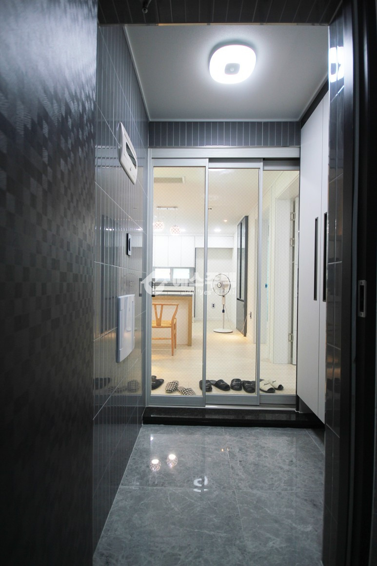 경기 의정부시 신곡동 신곡동 가성비 최고 3룸 분양 매물번호 10148 사진 5