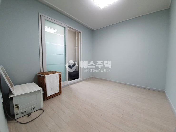 경기 의정부시 신곡동 신곡동 3룸 최저실입주금,최저금리 분양 매물번호 12603 사진 5