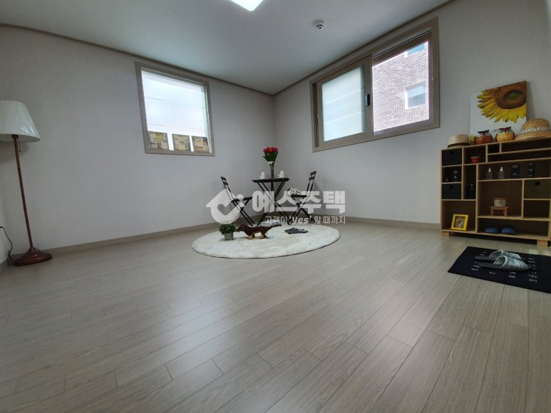 경기 의정부시 신곡동 신곡동 3룸 고객 맞춤 최저 대출 이자 설계 분양 매물번호 12583 사진 5