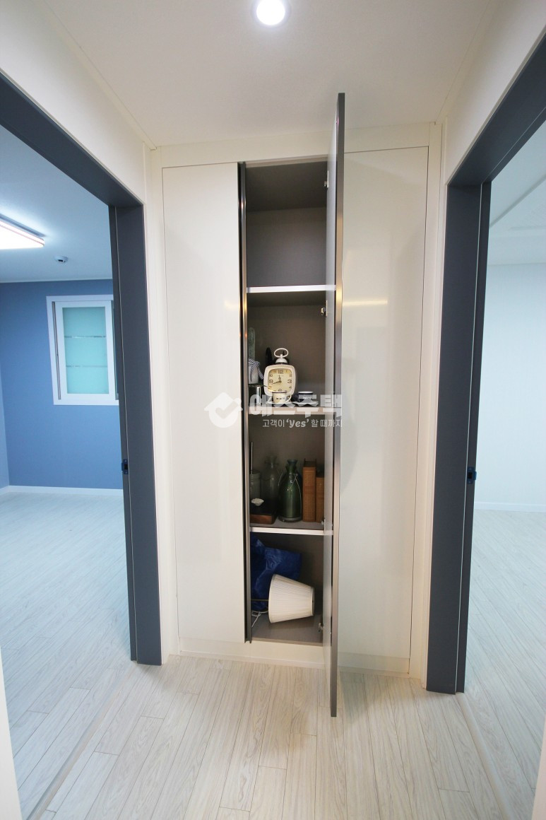 경기 의정부시 신곡동 신곡동 최고급자재설비 3룸 분양 매물번호 10147 사진 3