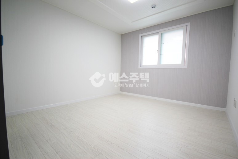 경기 의정부시 신곡동 신곡동 최고급자재설비 3룸 분양 매물번호 10147 사진 4