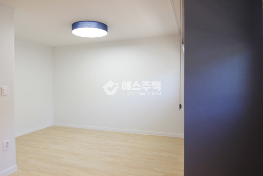 경기 의정부시 의정부동 의정부동 3룸 역세권/학세권/팍세권 분양 매물번호 14518 사진 5
