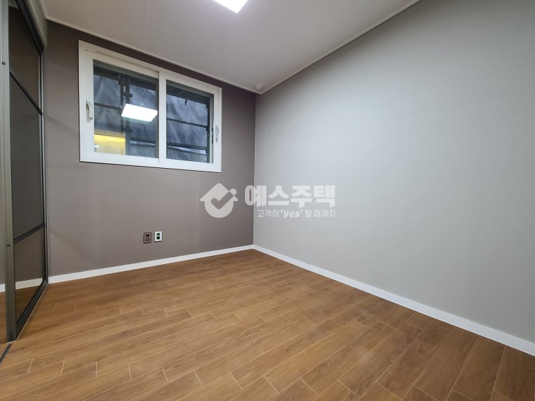 경기 의정부시 의정부동 의정부동 3룸 본인에게맞는 최적의컨설팅 분양 매물번호 12588 사진 4