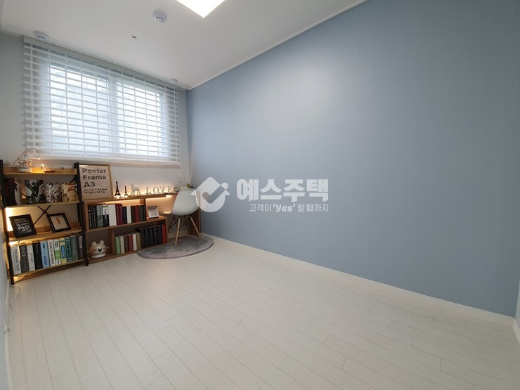 경기 의정부시 장암동 장암동 3룸 최저실입&최저가격 보장 분양 매물번호 12610 사진 5