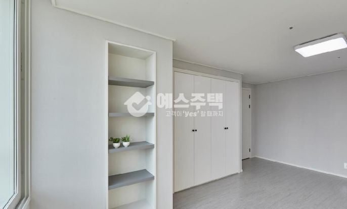 경기 양주시 남면 남면 넓은 쓰리룸 거실굿 분양 매물번호 15867 사진 5