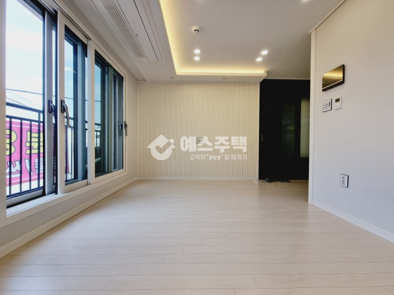 경기 양주시 남면 남면 3룸 ☆ 주변 가격대비 큰 평수 ☆ 분양 매물번호 14997 사진 1