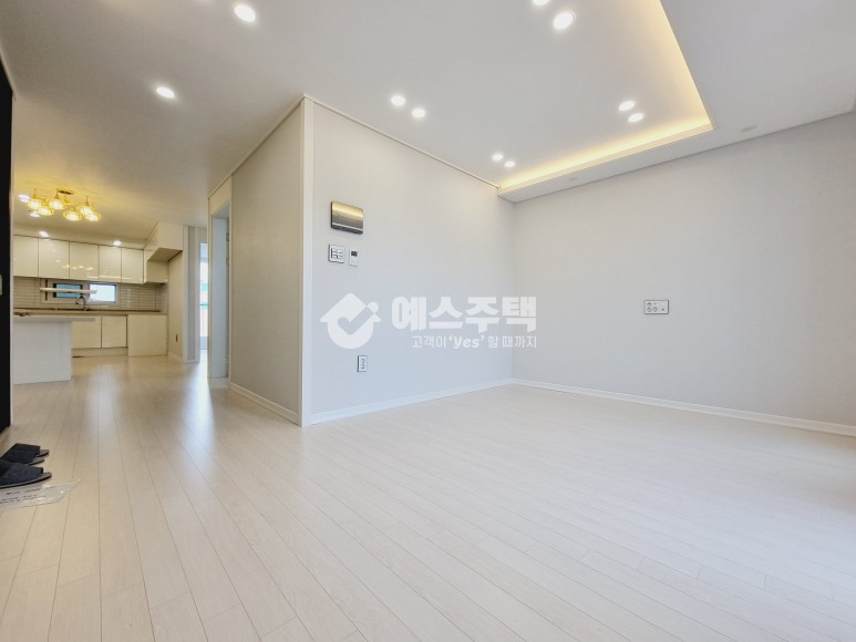 경기 양주시 남면 남면 3룸 ☆ 주변 가격대비 큰 평수 ☆ 분양 매물번호 14997 사진 2