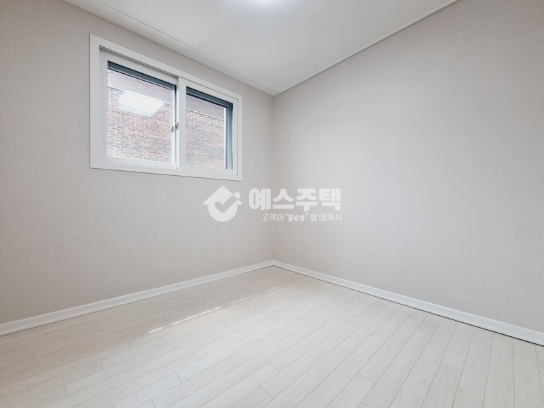경기 양주시 남면 남면 3룸 ☆ 주변 가격대비 큰 평수 ☆ 분양 매물번호 14997 사진 4