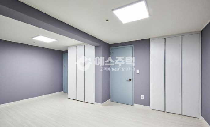 경기 양주시 덕계동 덕계동 넓은 투룸~! 구조굿 분양 매물번호 15865 사진 4