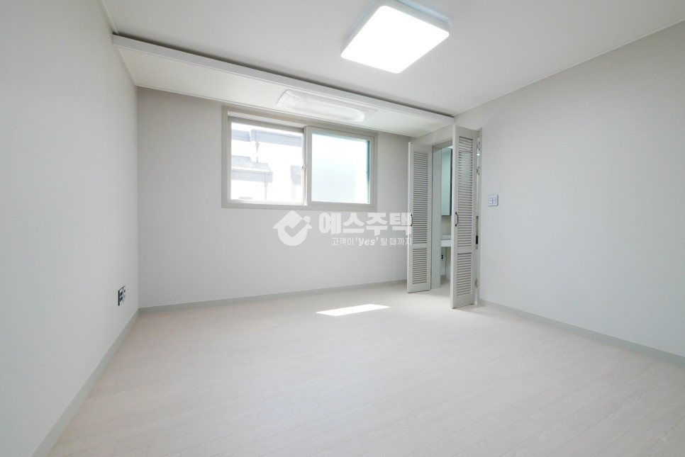경기 용인기흥구 중동 중동 3룸 광고 외 보유 현장 많아요! 분양 매물번호 10909 사진 3