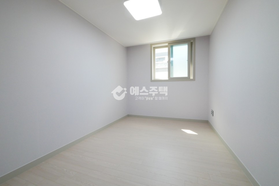 경기 용인기흥구 중동 중동 3룸 광고 외 보유 현장 많아요! 분양 매물번호 10909 사진 4