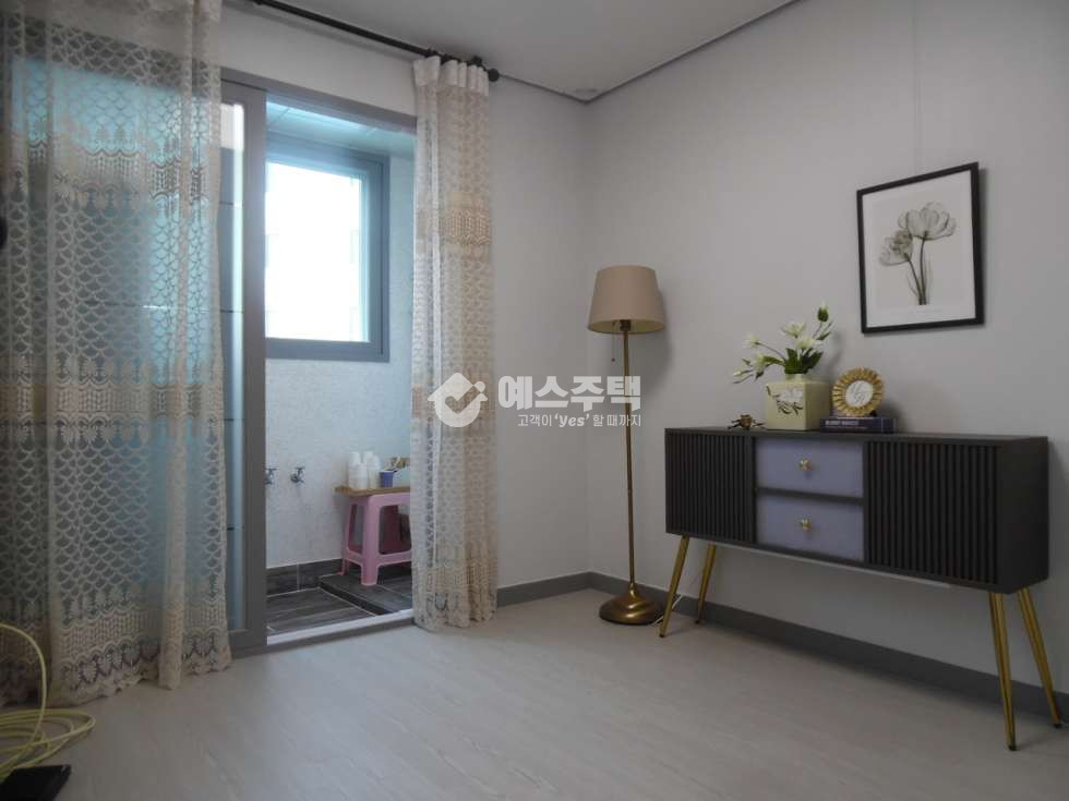 경기 안양만안구 박달동 박달동 넓은 3룸 구조좋아요.~! 분양 매물번호 14432 사진 3