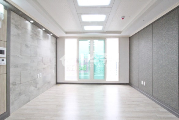 경기 안산단원구 고잔동 고잔동 3룸 역세권 공세권 학교인접⚡ 분양 매물번호 11057 사진 2