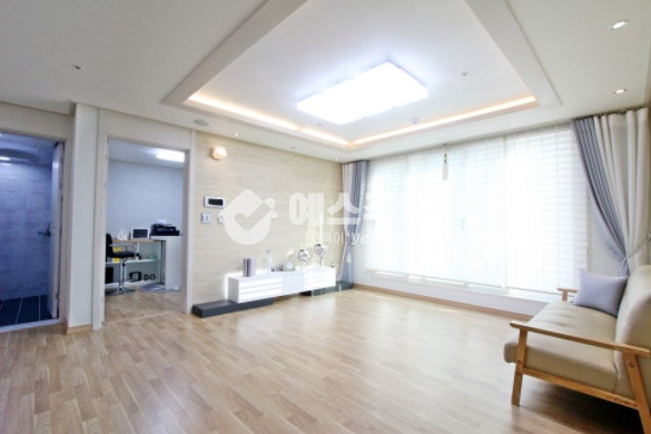 경기 안산단원구 고잔동 고잔동 3룸 역세권 공세권 학교인접⚡ 분양 매물번호 11057 사진 3