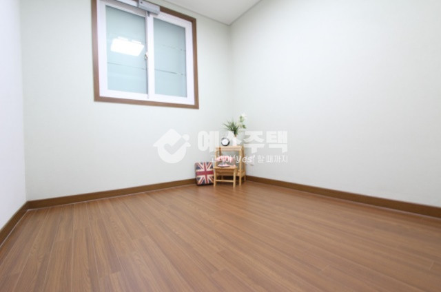 경기 안산단원구 고잔동 고잔동 3룸 큰거실 : 큰주방 : 큰방 분양 매물번호 11060 사진 4