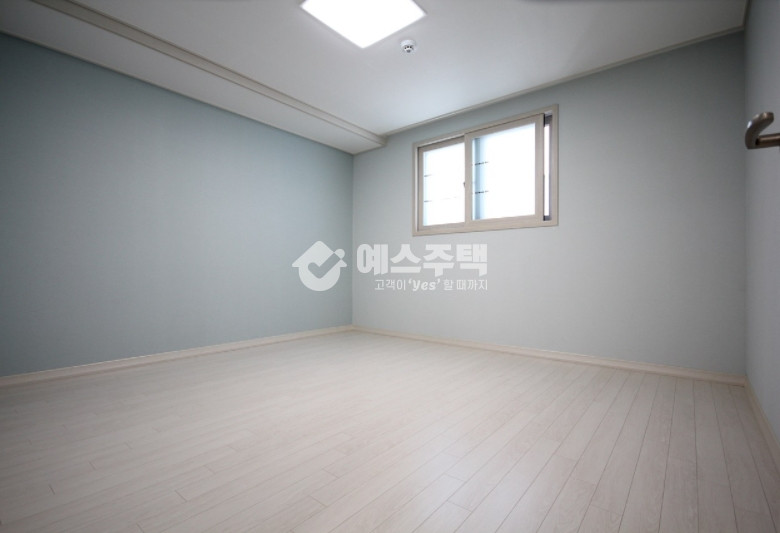 경기 안산단원구 고잔동 고잔동 3룸 구조 위치 OK! 분양 매물번호 12252 사진 4