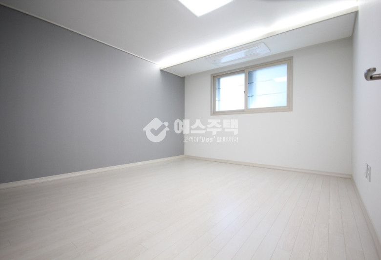 경기 안산단원구 고잔동 고잔동 3룸 구조 위치 OK! 분양 매물번호 12252 사진 5