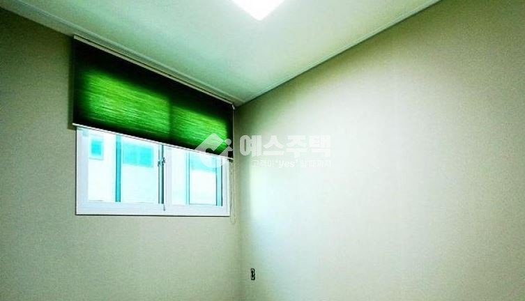 경기 안산단원구 고잔동 고잔동 2룸/3룸 선택가능 원하는날 입주! 분양 매물번호 11086 사진 4