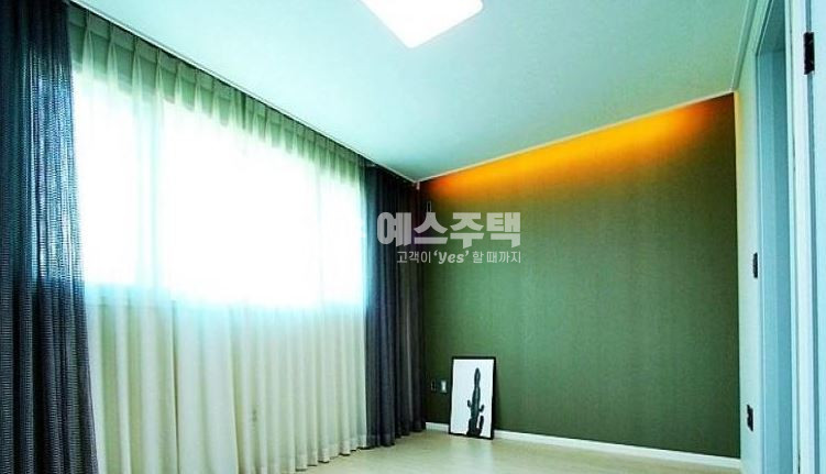 경기 안산단원구 고잔동 고잔동 2룸/3룸 선택가능 원하는날 입주! 분양 매물번호 11086 사진 5