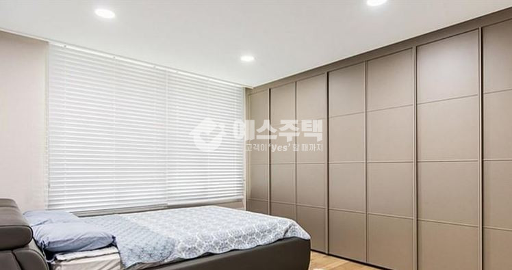 경기 안산단원구 선부동 선부동 3룸 고민하지 마시고 문의주세요 분양 매물번호 11078 사진 3
