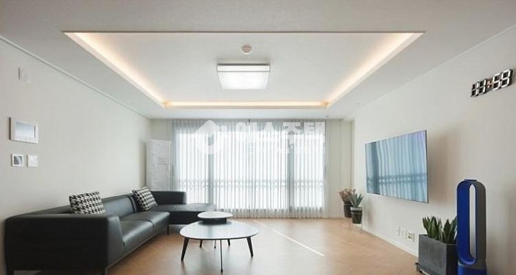 경기 안산단원구 선부동 선부동 3룸 주변 인프라 최상의 조건 분양 매물번호 11077 사진 1